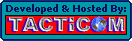 Developed & Hosted By TactiCom